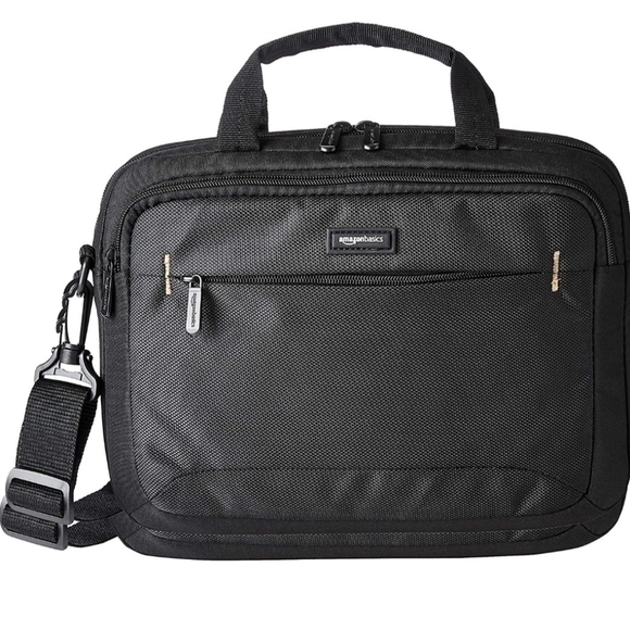 Tablet Laptop Travel Bag 11.6 Inch BNIP - Picture 4 of 6